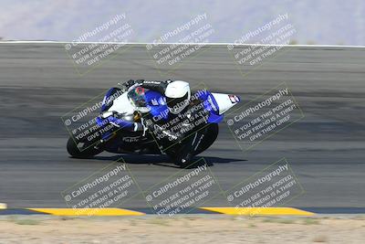 media/May-12-2024-SoCal Trackdays (Sun) [[ad755dc1f9]]/6-Bowl (845am)/